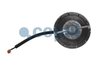 CUPLA VENTILATOR RADIATOR COJALI 7073415 - Piesa auto compatibila cu mai multe marci