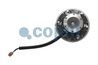 CUPLA VENTILATOR RADIATOR COJALI 7073415 - Piesa auto compatibila cu mai multe marci