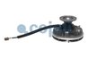 CUPLA VENTILATOR RADIATOR COJALI 7073415 - Piesa auto compatibila cu mai multe marci
