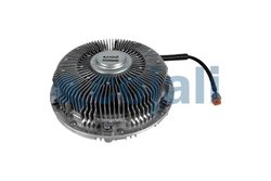CUPLA VENTILATOR RADIATOR COJALI 7073422 - Piesa auto compatibila cu mai multe marci