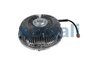 CUPLA VENTILATOR RADIATOR COJALI 7073422 - Piesa auto compatibila cu mai multe marci