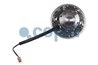 Cupla ventilator radiator Cojali 7073417