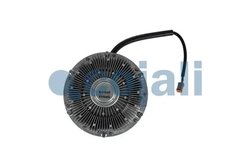 CUPLA VENTILATOR RADIATOR COJALI 7073422 - Piesa auto compatibila cu mai multe marci