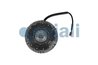 CUPLA VENTILATOR RADIATOR COJALI 7073422 - Piesa auto compatibila cu mai multe marci