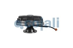 CUPLA VENTILATOR RADIATOR COJALI 7073422 - Piesa auto compatibila cu mai multe marci