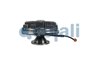 CUPLA VENTILATOR RADIATOR COJALI 7073422 - Piesa auto compatibila cu mai multe marci