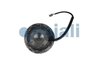 CUPLA VENTILATOR RADIATOR COJALI 7073422 - Piesa auto compatibila cu mai multe marci
