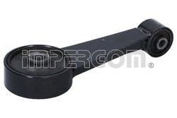 Suport motor IMPERGOM 70740