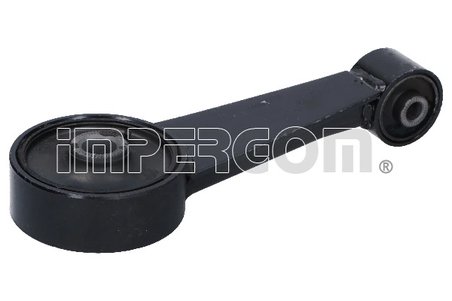 Suport motor IMPERGOM 70740