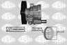 Pompa hidraulica directie Sasic 7074002