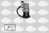 Pompa hidraulica directie Sasic 7074008