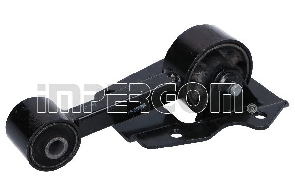 SUPORT MOTOR IMPERGOM 70741 - Compatibil cu HYUNDAI