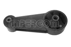 Suport motor IMPERGOM 70746