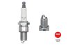 BUJIE NGK 7075 - Compatibil cu ASIA MOTORS, DACIA, DAEWOO, DAIHATSU, FIAT, HONDA, MARUTI, MAZDA, MITSUBISHI, NISSAN, OPEL, PROTO