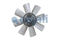 Ventilator radiator racire Cojali 7075110