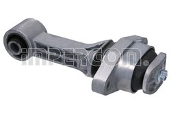 SUPORT MOTOR IMPERGOM 70753 - Compatibil cu HYUNDAI, KIA