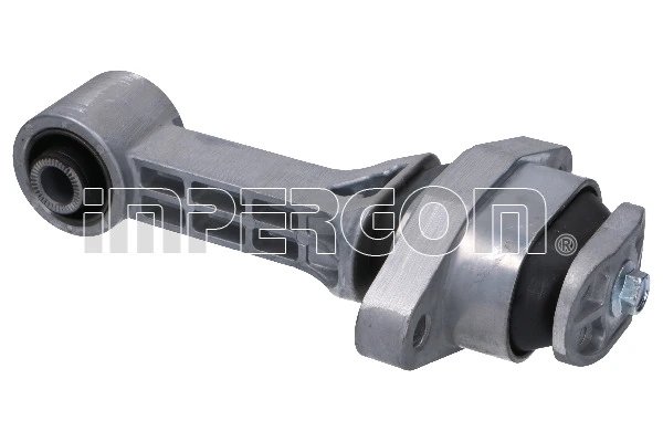 SUPORT MOTOR IMPERGOM 70753 - Compatibil cu HYUNDAI, KIA