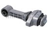 SUPORT MOTOR IMPERGOM 70753 - Compatibil cu HYUNDAI, KIA