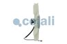 VENTILATOR RADIATOR RACIRE COJALI 7075400 - Compatibil cu SCANIA