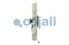 VENTILATOR RADIATOR RACIRE COJALI 7075401 - Compatibil cu SCANIA