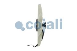 Ventilator radiator racire Cojali 7075402