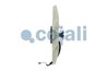 Ventilator radiator racire Cojali 7075402