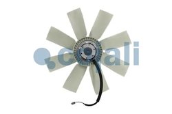 Ventilator radiator racire Cojali 7075402