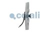 VENTILATOR RADIATOR RACIRE COJALI 7075404 - Compatibil cu SCANIA