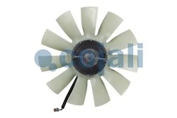 Ventilator radiator racire Cojali 7075417