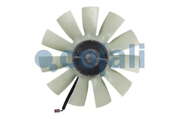 Ventilator radiator racire Cojali 7075417