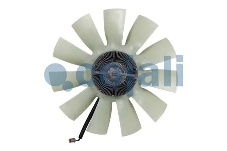 Ventilator radiator racire Cojali 7075417