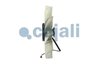 VENTILATOR RADIATOR RACIRE COJALI 7075408 - Piesa auto compatibila cu mai multe marci
