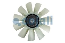 Ventilator radiator racire Cojali 7075422
