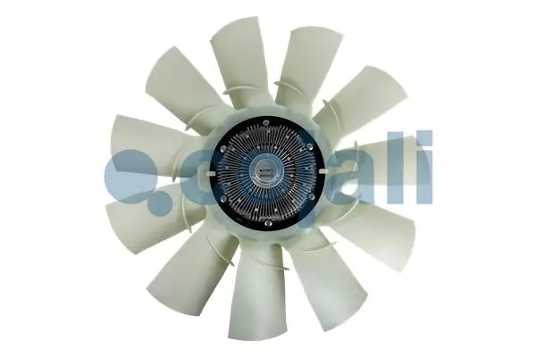 Ventilator radiator racire Cojali 7075422
