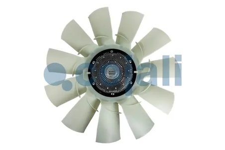 Ventilator radiator racire Cojali 7075422