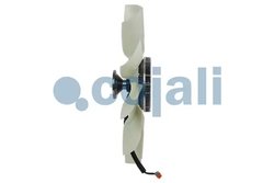 Ventilator radiator racire Cojali 7075417