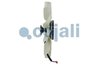 Ventilator radiator racire Cojali 7075417