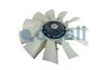 Ventilator radiator racire Cojali 7075422