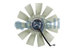 Ventilator radiator racire Cojali 7075417