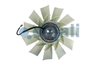 Ventilator radiator racire Cojali 7075422