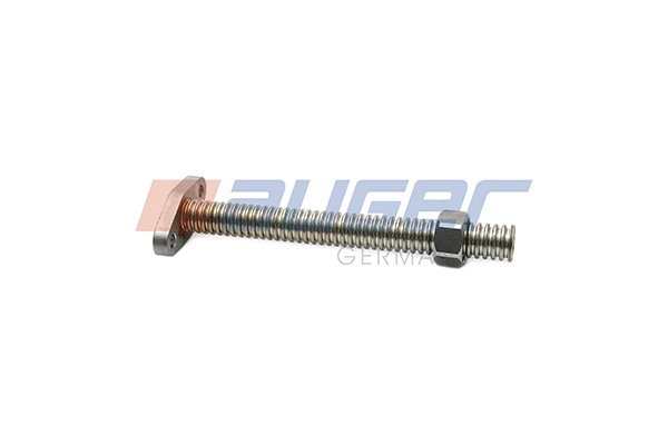 Conducta ulei incarcare Auger 70763