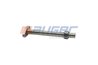 Conducta ulei incarcare Auger 70763