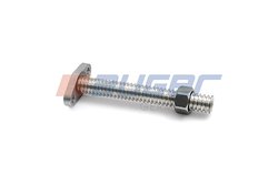 Conducta ulei incarcare Auger 70766