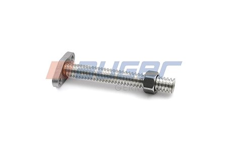 Conducta ulei incarcare Auger 70766