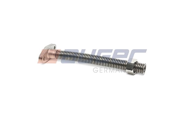Conducta ulei incarcare Auger 70767