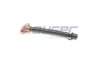 Conducta ulei incarcare Auger 70767