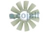 PALETA VENTILATOR RACIRE MOTOR COJALI 7077114 - Piesa auto compatibila cu mai multe marci