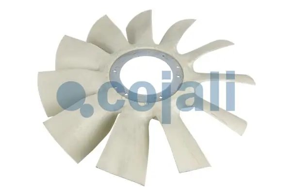 PALETA VENTILATOR RACIRE MOTOR COJALI 7077120 - Piesa auto compatibila cu mai multe marci