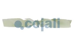 PALETA VENTILATOR RACIRE MOTOR COJALI 7077114 - Piesa auto compatibila cu mai multe marci