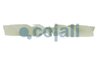 PALETA VENTILATOR RACIRE MOTOR COJALI 7077114 - Piesa auto compatibila cu mai multe marci